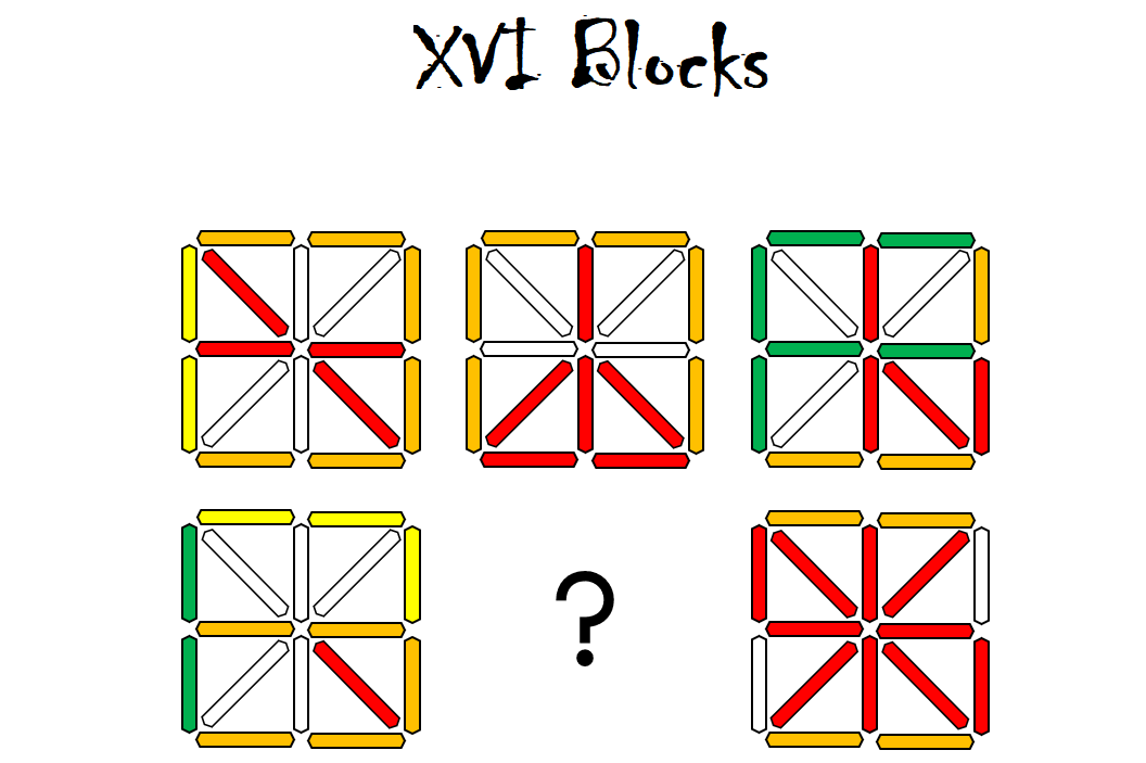 XVI Blocks.png